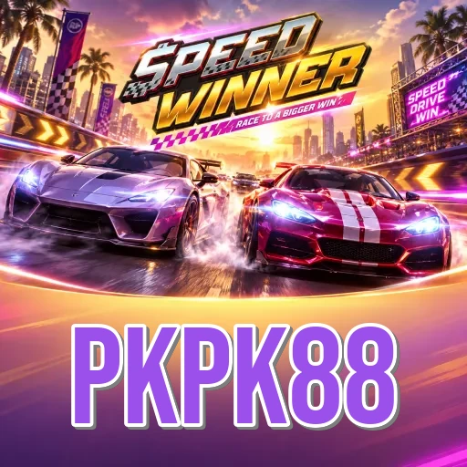 pkpk88 online betting app on a mobile screen in Bangladesh