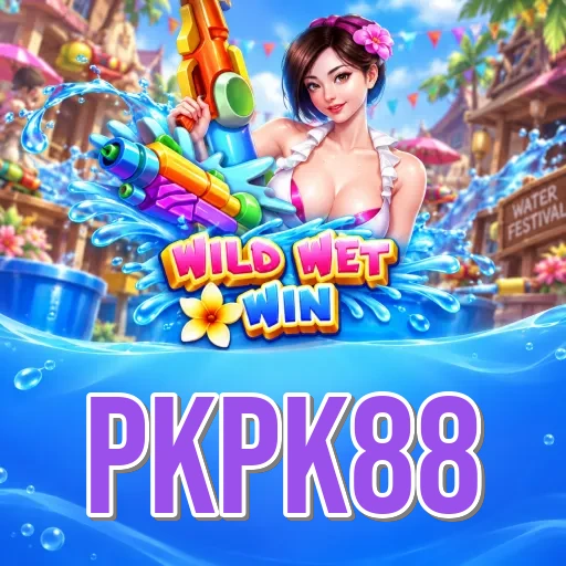 pkpk88 deposit withdraw bKash Nagad Bangladesh app