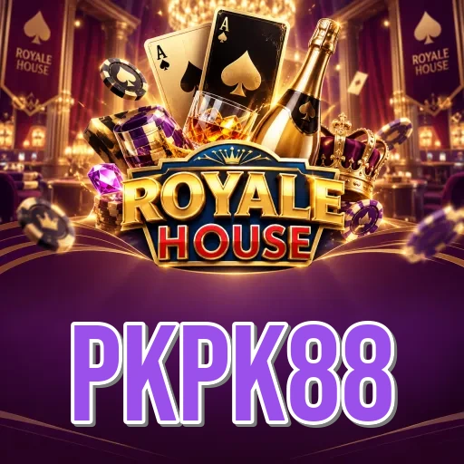 pkpk88 cricket betting app Bangladesh T20