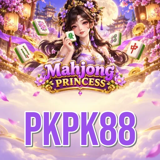 pkpk88 football betting app Bangladesh