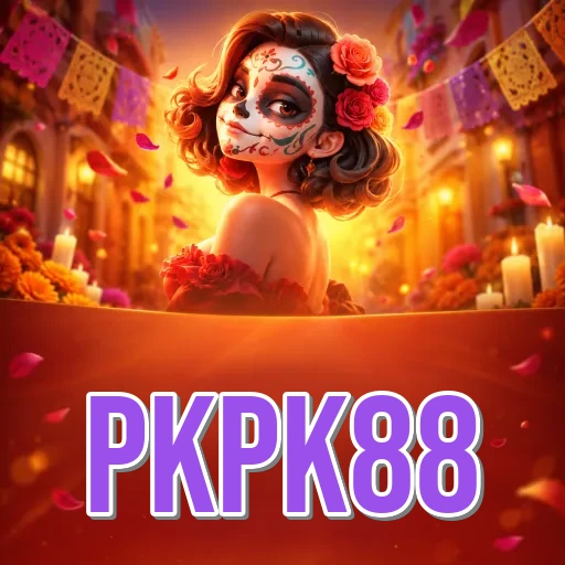 pkpk88 welcome bonus — Bangladesh cricket betting app promotion