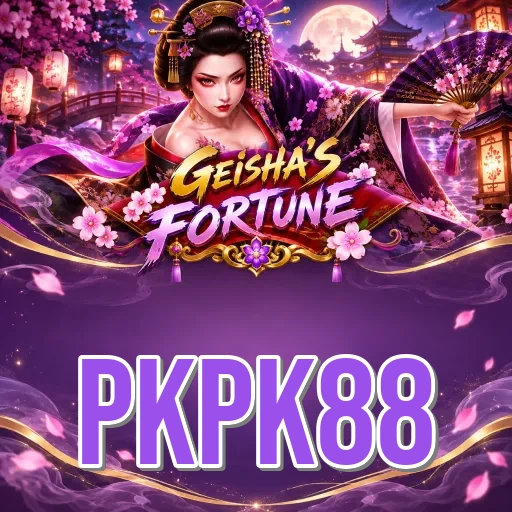 pkpk88 live casino app roulette Bangladesh